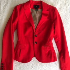 H&M Blazer